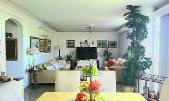 Imagem: Apartamento à venda, 3 quartos, 1 suíte