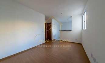 Imagem 5: Alugo ótimo apartamento no Condomínio Chapada Boulevard