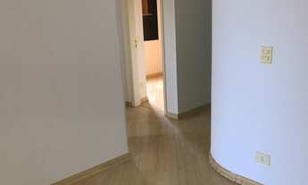 Imagem 7: Locação Apartamento 2 Dormitórios - 70 m² Pinheiros