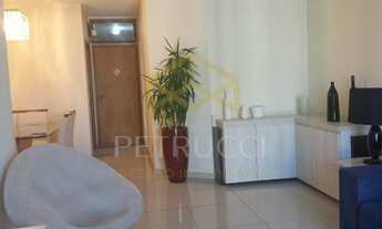 Imagem 2: Cobertura - Cambuí - Campinas