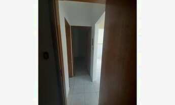 Imagem 2: Venda Casa Jardim Ipanema