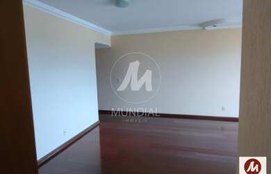 Imagem 5: Apartamento (tipo - padrao) 3 dormitórios/suite, cozinha planejada, portaria 24 horas, ele