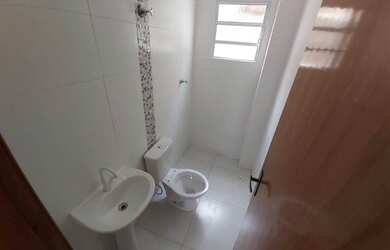 Imagem 6: CASA JARDIM MELVI - PRAIA GRANDE SP