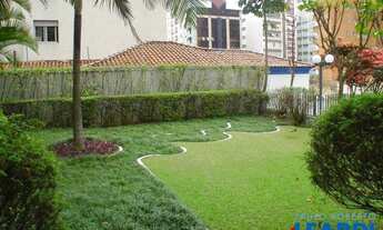 Imagem 7: APARTAMENTO - JARDIM AMÉRICA - SP