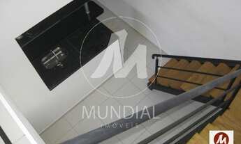 Imagem 4: Loft (loft) 1 dormitórios/suite, cozinha planejada, elevador, em condomínio fechado