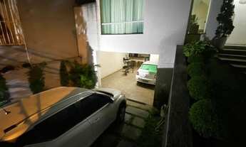 Imagem 5: Casa à venda no bairro Parada Inglesa