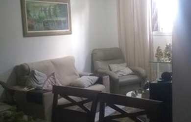 Imagem 4: Apartamento No Térreo 3/4 Suite, 81m² Para Venda No Condomínio Jardim Botânico - Neópolis