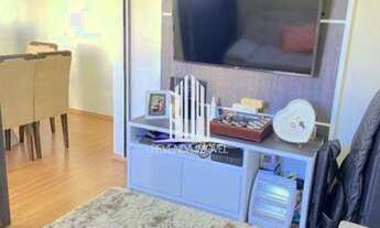 Imagem 4: Apartamento 54 metros com 2 vagas, Vila Andrade - São Paulo