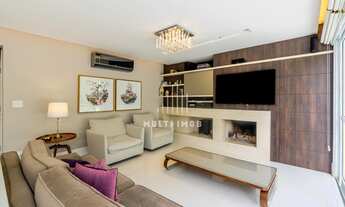 Imagem 4: PORTO ALEGRE - Apartamento Padrão - Petrópolis