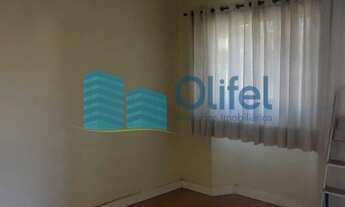 Imagem 6: Casa - Vila Nova - Louveira