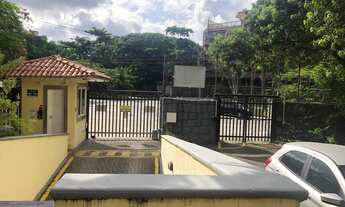 Imagem 3: Casa linda triplex na chácara do recreio, more no recreio ambiente familiar e sossegado