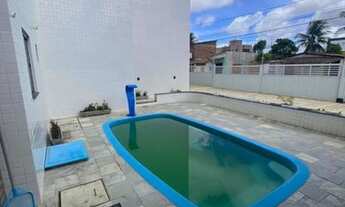 Imagem 2: Apartamento para Venda em João Pessoa, Cidade dos Colibris, 2 dormitórios, 1 suíte, 1 banh