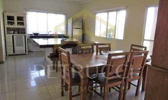 Imagem 4: Chácara - Pires de Baixo - Limeira