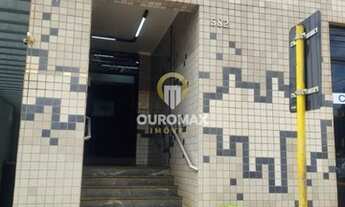 Imagem 2: Salas Comerciais, venda por R$ 140.000 ou aluguel por R$ 1.580,00/mês - Centro - Ourinhos