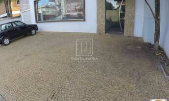 Imagem 6: Casa (sobrado na rua) 7 dormitórios