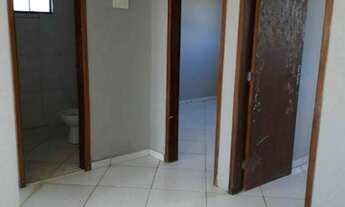 Imagem 6: OTIMO PARA INVESTIDOR PREDIO RESIDENCIAL COM 04 MORADIAS TODOS ALUGADAS RENDA DE R$ 2.200