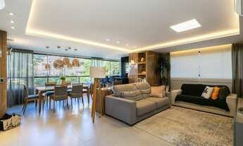 Imagem 3: PORTO ALEGRE - Apartamento Padrão - Petrópolis