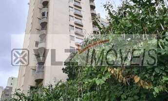 Imagem: JUNTO METRÔ, 1 VAGA