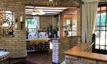 Imagem 5: CARAPICUÍBA - Casa de Condomínio - CARAPICUIBA