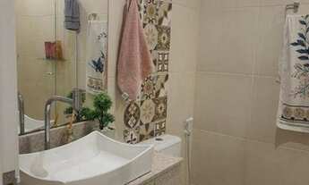 Imagem 6: 2(duas) lindas e amplas casas independentes, ótimo acabamento, com apto de hóspedes - Palm