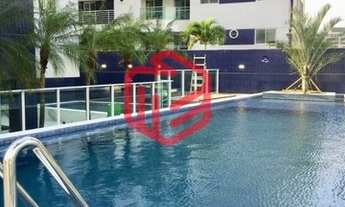 Imagem 2: Apartamento para Venda em João Pessoa, Jardim Oceania, 3 dormitórios, 3 suítes, 4 banheiro