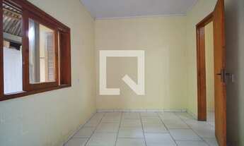 Imagem 6: Apartamento para Aluguel - Sarandi, 1 Quarto, 58 m2