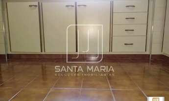 Imagem: Casa (sobrado na rua) 2 dormitórios, cozinha