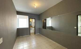 Imagem 5: São Paulo - Casa de Condomínio - Vila Olímpia