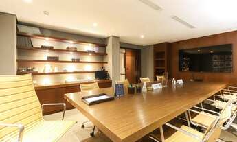 Imagem: Apartamento à venda em São Paulo