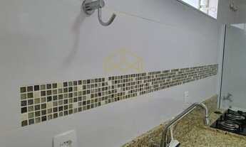 Imagem 5: Apartamento - Taquaral - Campinas