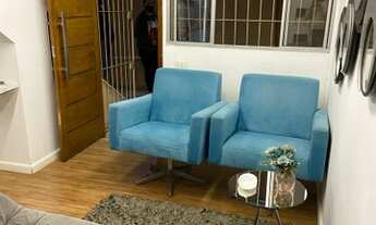 Imagem 1: Alugo lindo apartamento 3 quartos no Santa Amélia