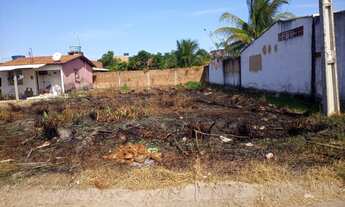 Imagem 3: Vendo terreno 15x25m em Peroba Maragogi