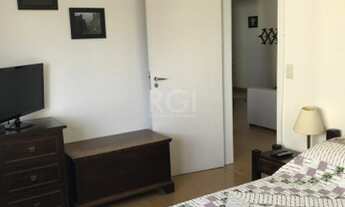 Imagem 6: Apartamento em Cristal