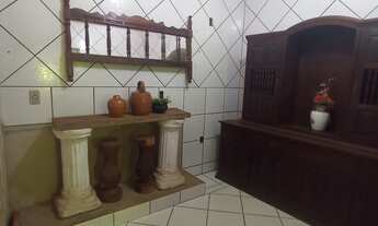 Imagem 3: Aluga-se casa para temporada