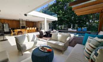 Imagem 5: Maravilhosa casa em condomínio fechado