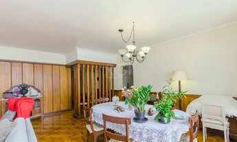 Imagem 5: Apartamento em Independência