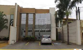 Imagem: Sala comercial (sala - edificio coml.)