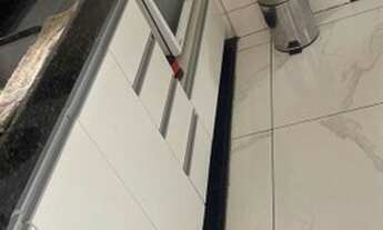 Imagem: Belo Horizonte - Apartamento Padrão - Jaqueline