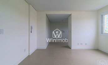 Imagem 5: Apartamento à venda, 45 m² por R$ 320.000,00 - Passo d'Areia - Porto Alegre/RS