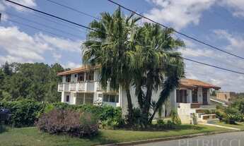 Imagem 2: Casa - Marambaia - Vinhedo