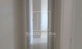 Imagem 5: Apartamento (tipo - padrao) 2 dormitórios, cozinha planejada, elevador, em condomínio fech