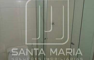 Imagem 5: Apartamento (cobertura 2 - duplex) 4 dormitórios/suite, cozinha planejada, portaria 24hs