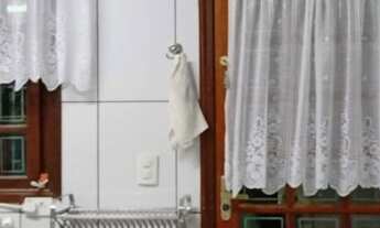 Imagem 5: Sobrado para venda com 120 metros quadrados com 4 quartos