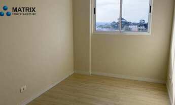 Imagem 3: Apartamento com 3 dormitórios à venda, 119 m² por R$ 650.000,00 - Centro - Pinhais/PR