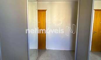 Imagem 3: Venda Apartamento 4 quartos Fernão Dias Belo Horizonte