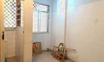 Imagem 4: Apartamento com 2 dormitórios à venda, 75 m² por R$ 640.000 - Copacabana - Rio de Janeiro