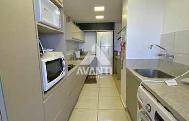 Imagem 6: Apartamento com 3 dormitórios no bairro Nossa Senhora de Lourdes