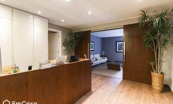 Imagem 7: Apartamento à venda em São Paulo