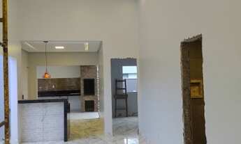 Imagem 4: Modalidade terreno e construção, financiamos casa do seu sonho economia 50 a 30% a partir