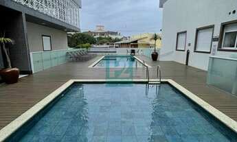 Imagem 6: Cobertura Duplex em Mariscal - Bombinhas/SC